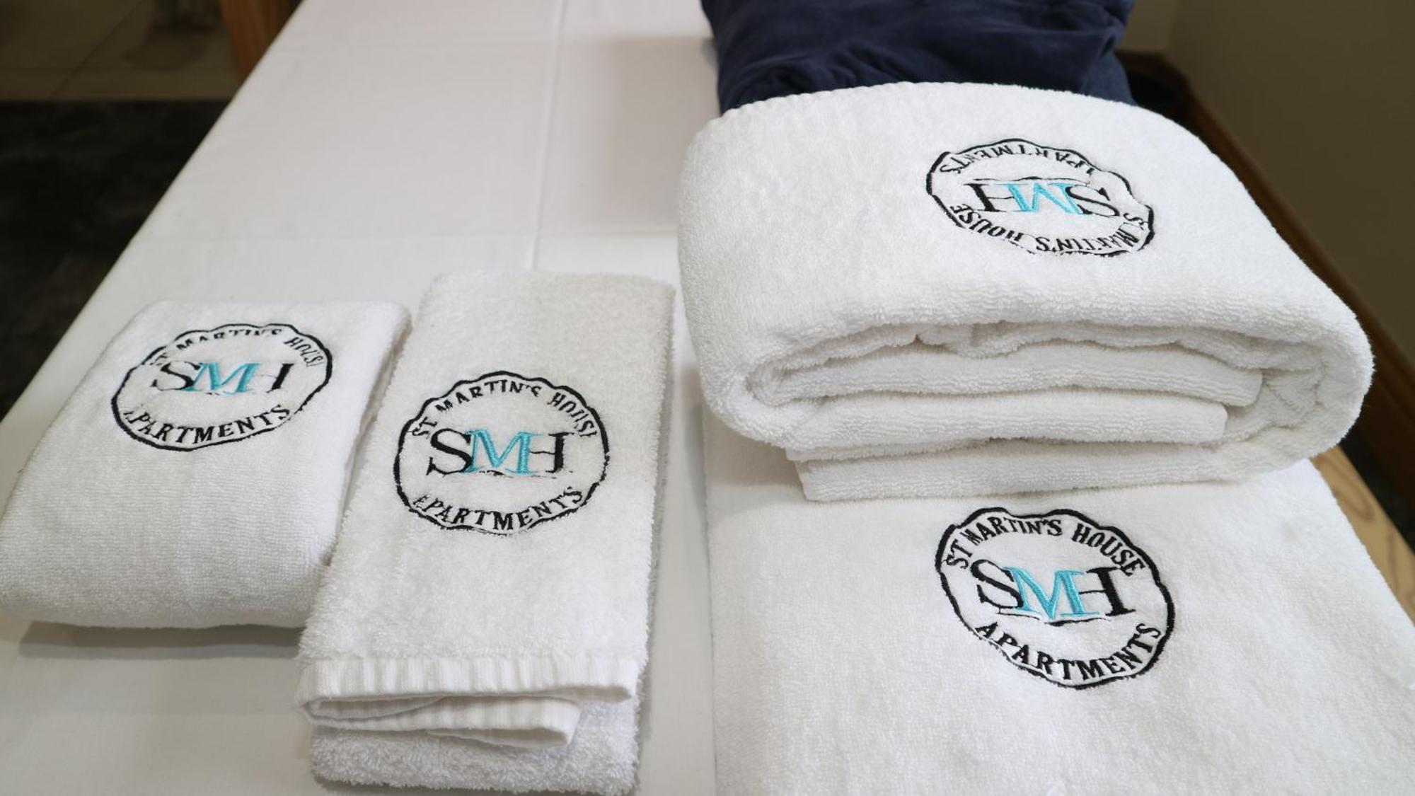 Bridge Street Guest Rooms Tranent ห้อง รูปภาพ