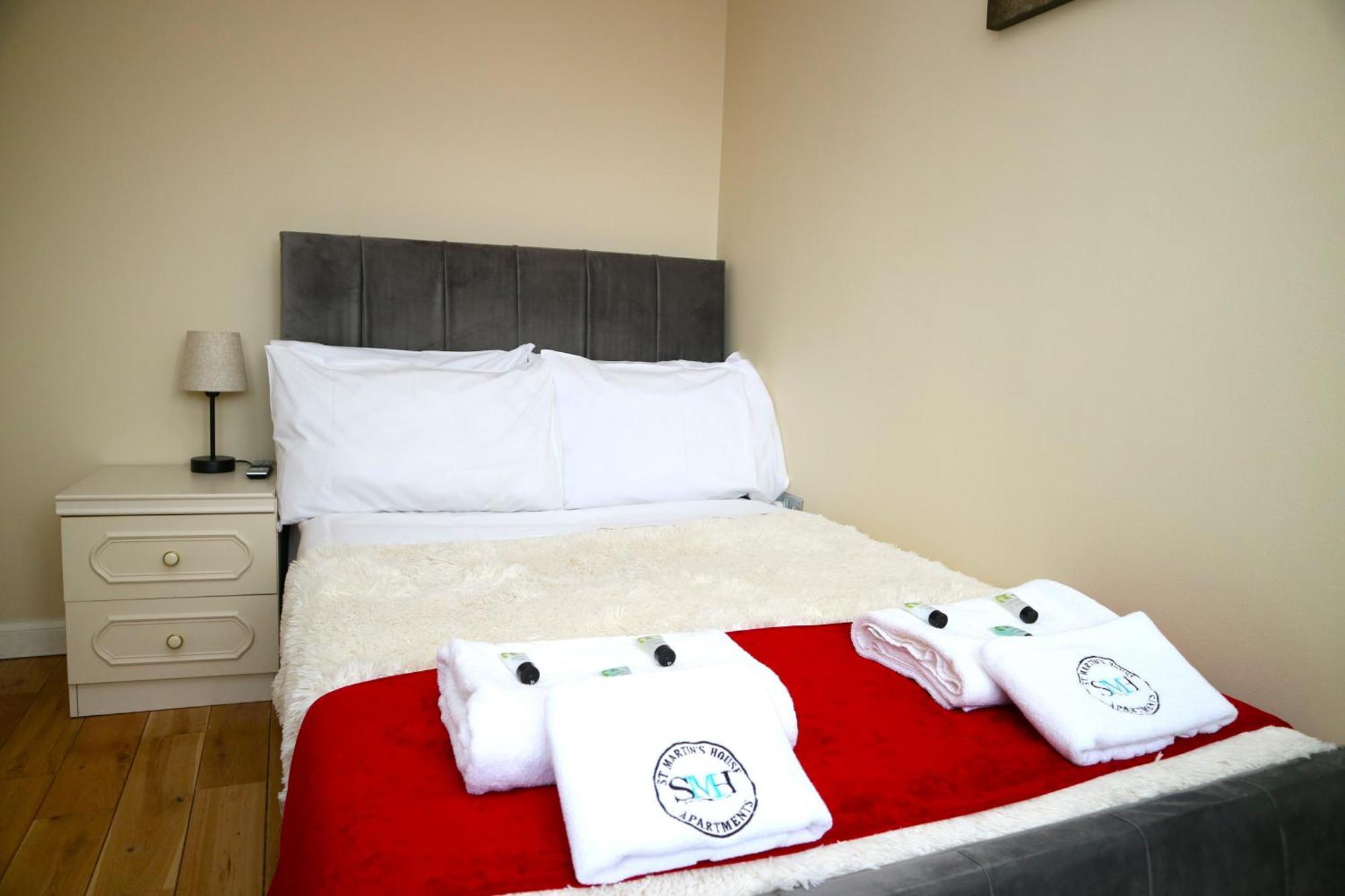 Bridge Street Guest Rooms Tranent ภายนอก รูปภาพ