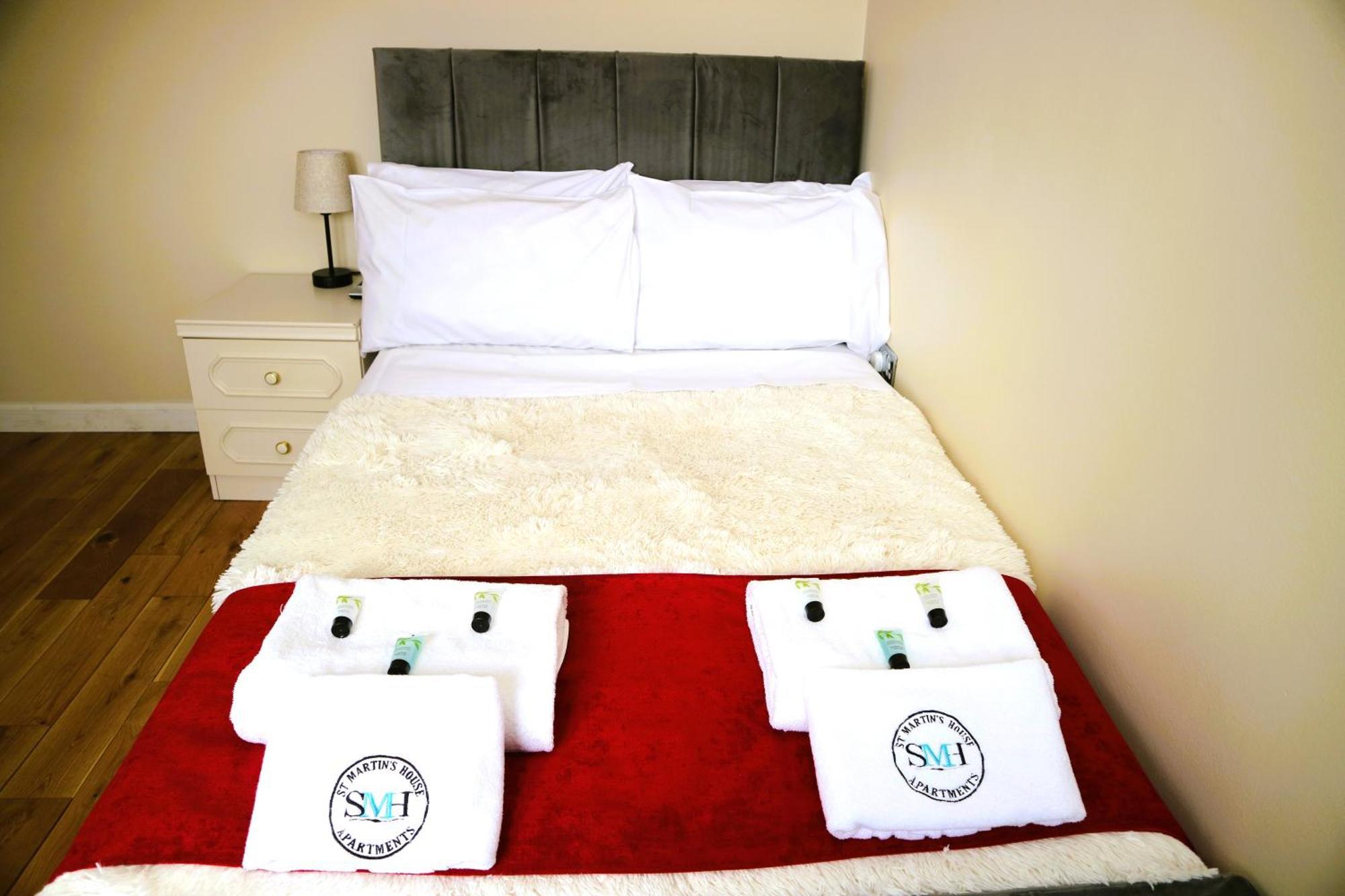 Bridge Street Guest Rooms Tranent ภายนอก รูปภาพ
